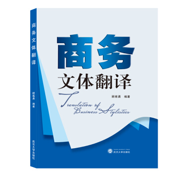 �̄�(w��)���w���g