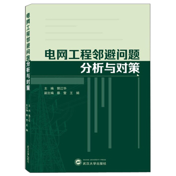 늾W�������܆��}�����c����