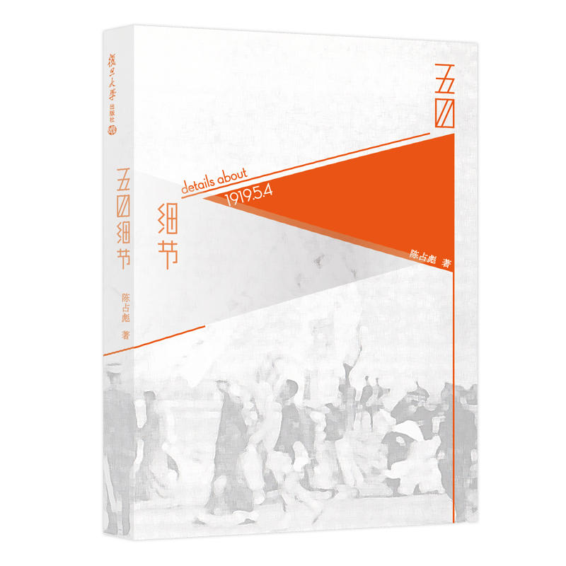 ���ļ�(x��)��(ji��)