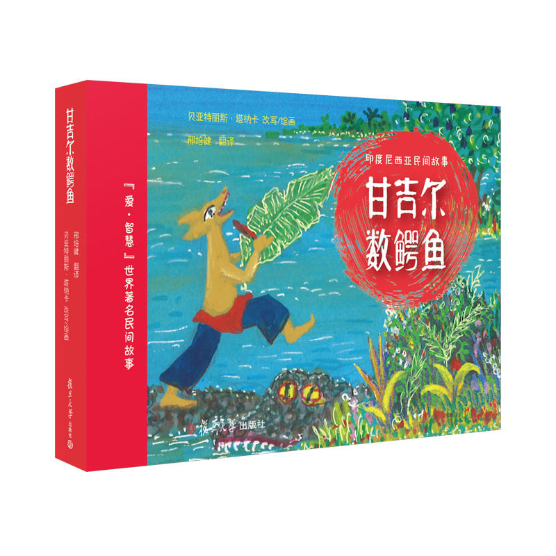 �ʼ�����(sh��)�{�~