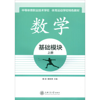 ��(sh��)�W�����Aģ�K���σԣ�