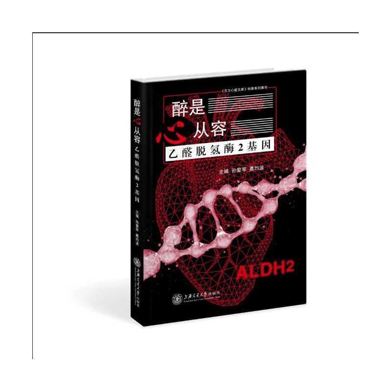 �����ď���