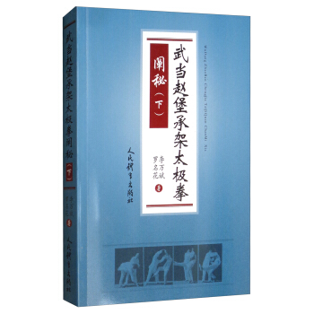 �䮔�w���м�̫�Oȭ �U�أ��£�