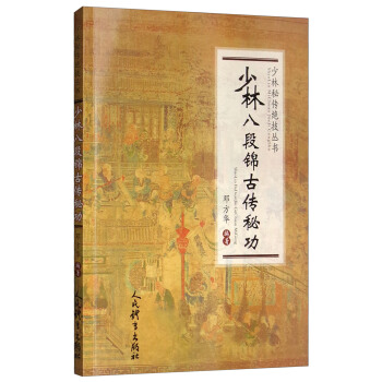 ���ְ˶��\�ł��ع�/�����؂��^������