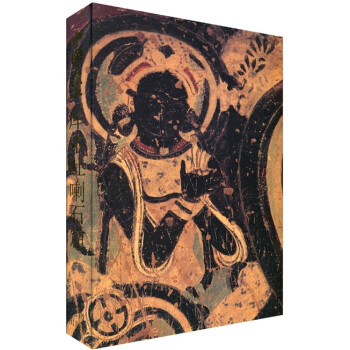 �Ї�ʯ�ߣ���ľ����ʯ��