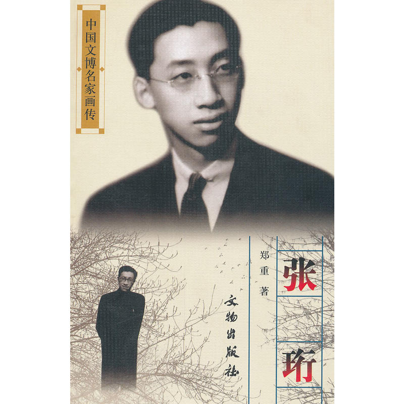 ����/�Ї��Ĳ����Ү���