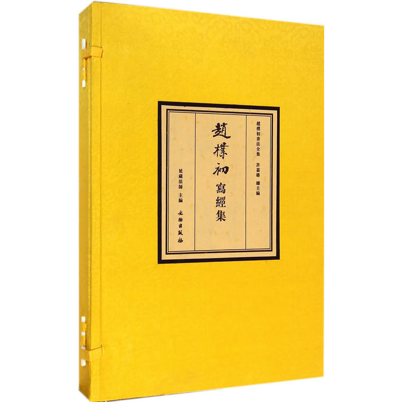 �w�������(j��ng)����������һ���Ƀԣ�