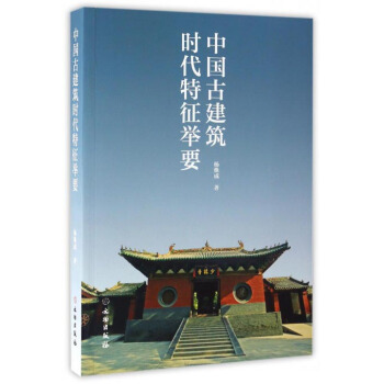 �Ї�(gu��)�Ž����r(sh��)�������eҪ