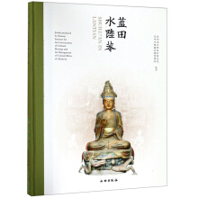 �{(l��n)��ˮ���