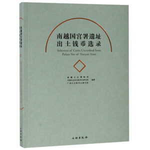 ��Խ���m���zַ�����X���x�