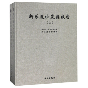 ���zַ�l(f��)����