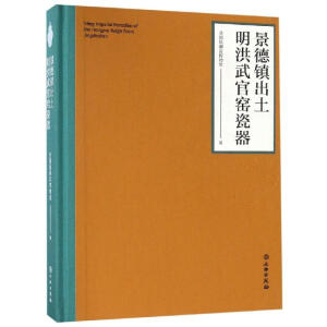 �����(zh��n)����������ٸG����