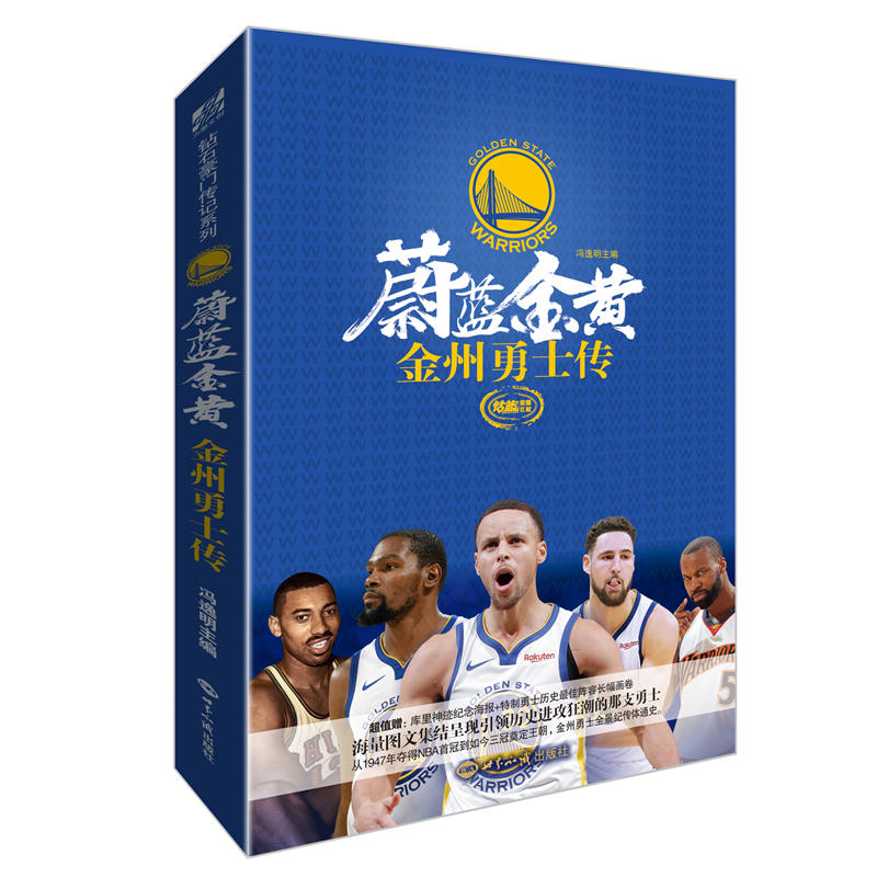 ε�{(l��n)���S: ������ʿ��