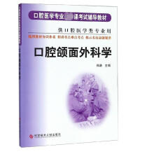 ��ǻ�M����ƌW������ǻ�t(y��)�W��I(y��)�ã�������ǻ�t(y��)�W���I(y��)�����n��ԇ�o���̲�