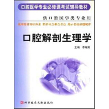 ��ǻ��������W������ǻ�t(y��)�W��I(y��)�ã�������ǻ�t(y��)�W���I(y��)�����n��ԇ�o���̲�