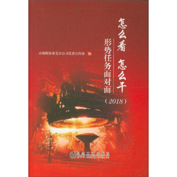 ��ô�� ��ô�� �΄��΄�(w��)�挦��