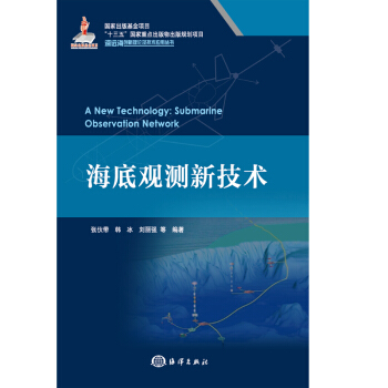 �����^�y�¼��g(sh��)