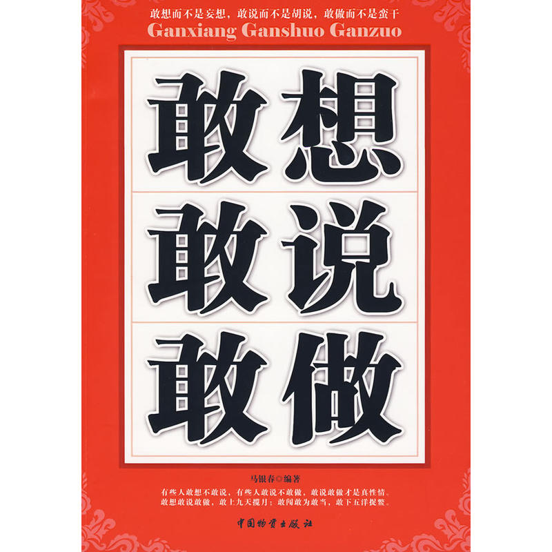 ������f(shu��)����