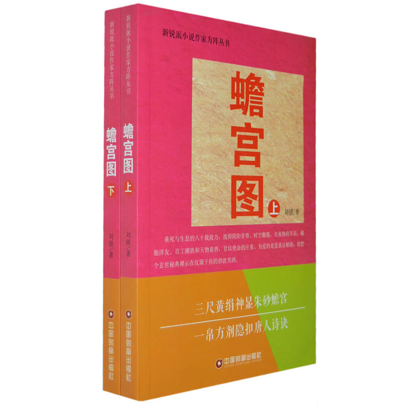 �m�D(�����ԣ�