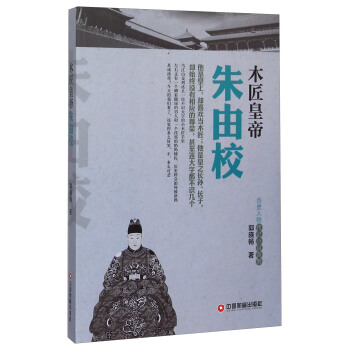 ľ���ʵ�����У