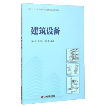 �����O(sh��)��