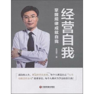 ��(j��ng)�I(y��ng)����