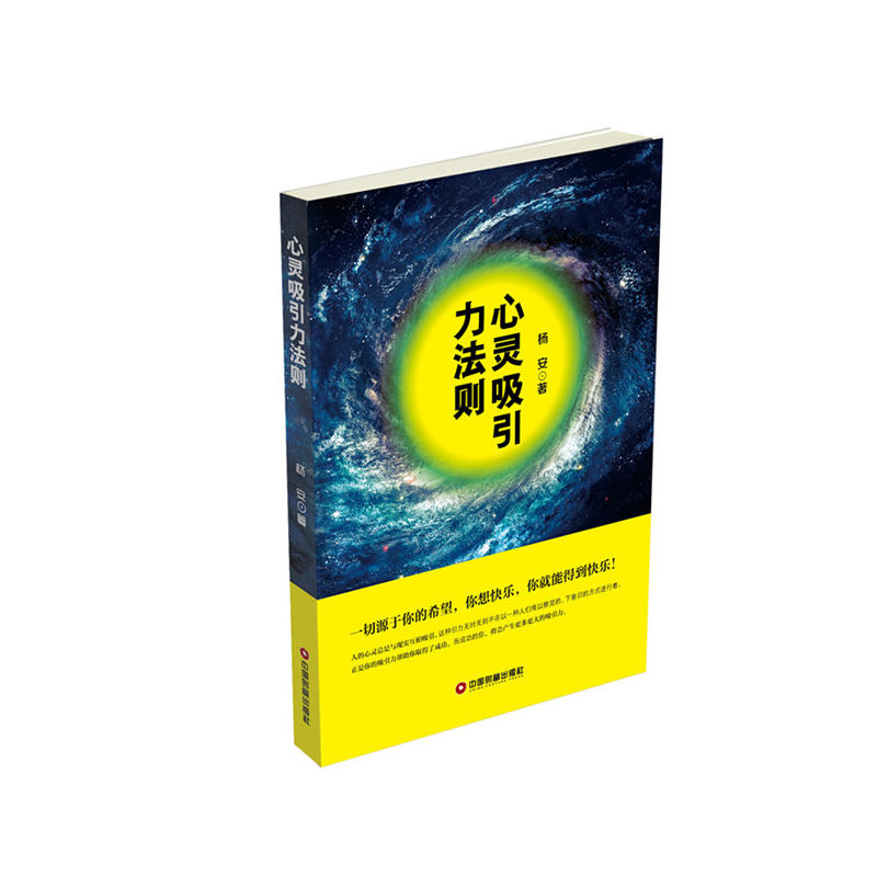 ���`���������t