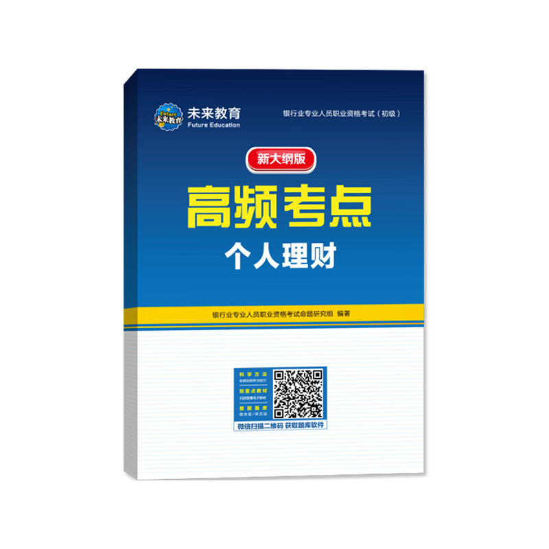 ��(g��)����ؔ(c��i)