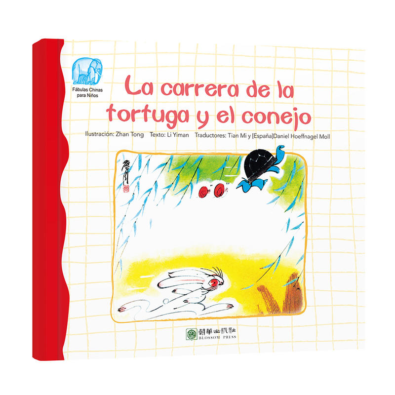 �x�o���ӵĳ��LԢ�ԣ�����ِ�ܣ�����