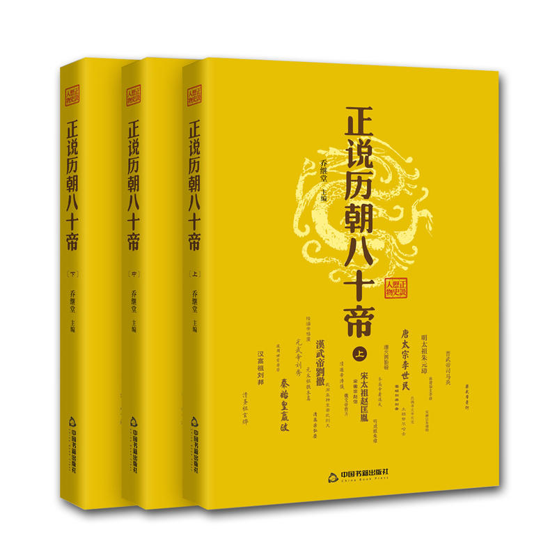 ���f�v����ʮ�ۣ�ȫ���ԣ�