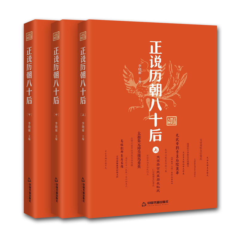 ���f�v����ʮ��ȫ���ԣ�