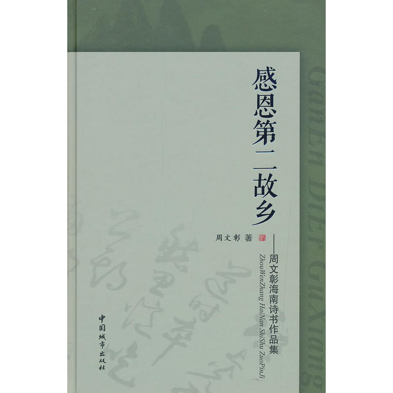 �ж��ڶ����l(xi��ng)���������ú���Ԋ����Ʒ��