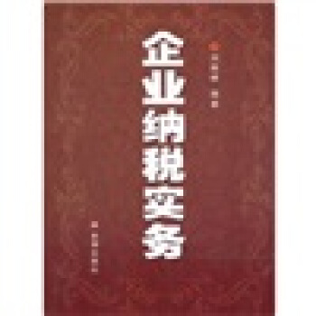 ��I(y��)�{����(sh��)��(w��)