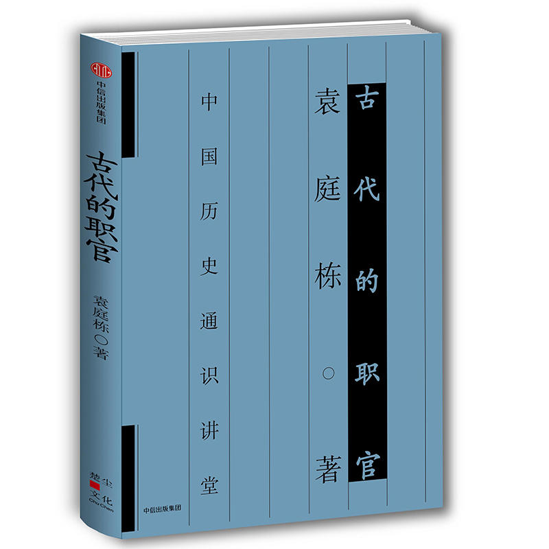 �Ŵ�����