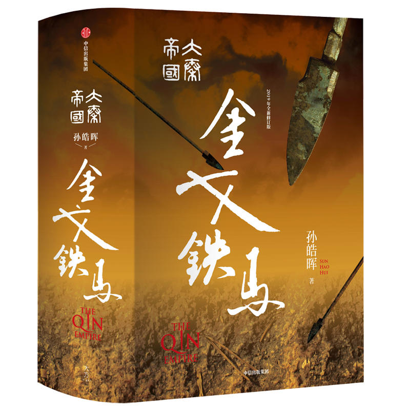 ���صۇ�������F�R