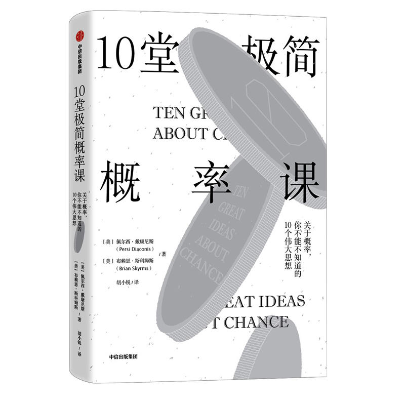 10�ØO�������n