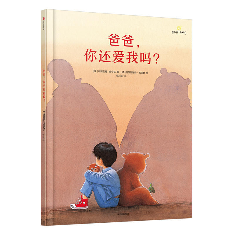 �ְ֣���߀���҆���