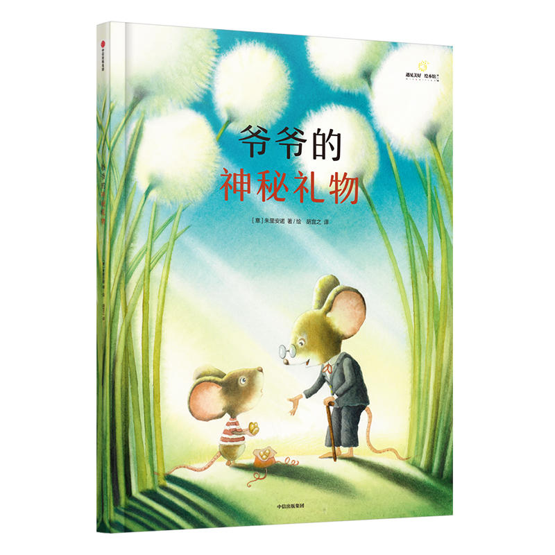 ����?sh��)����ضY��