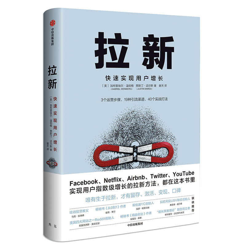 ���£�Ψ���������£�����������������׃�F(xi��n)���ڱ���