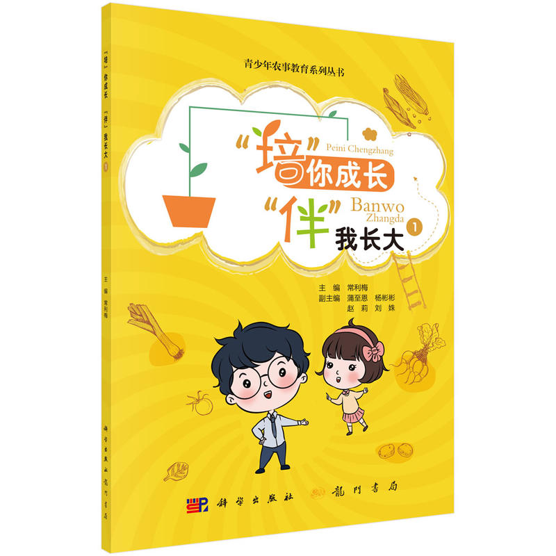 ���ࡱ����L  ���顱���L��1