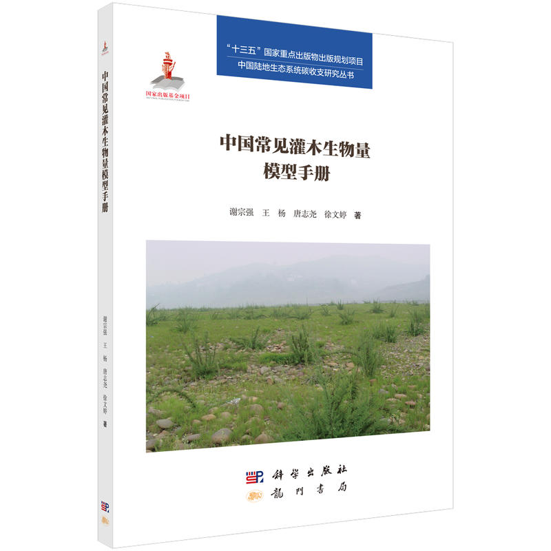 �Ї�(gu��)��Ҋ(ji��n)��ľ������ģ���փ�(c��)