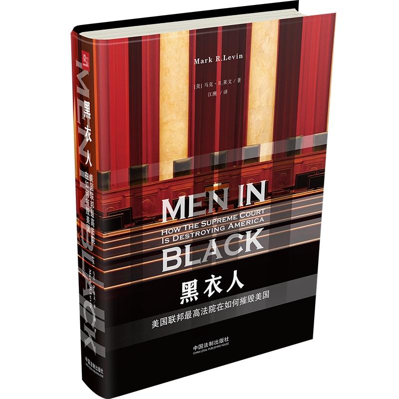 �����ˣ���������߷�Ժ����δݚ�����