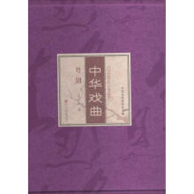 ���A����