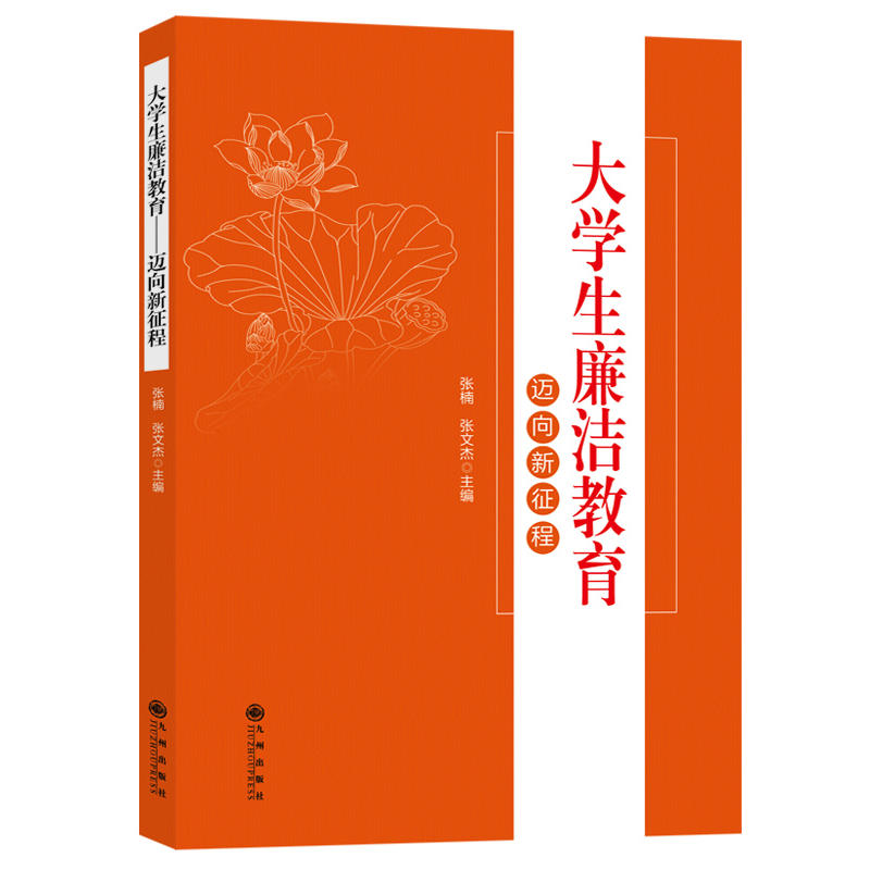 ��W(xu��)����������.�~��������