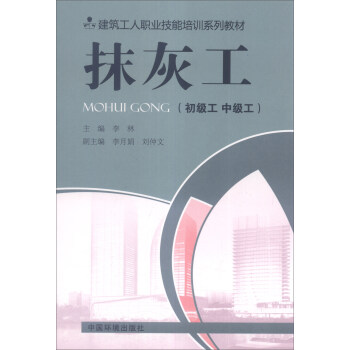 ���������I(y��)������Ӗϵ�н̲ģ�Ĩ�ҹ��������� �м�����