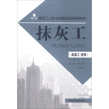 ���������I(y��)������Ӗϵ�н̲ģ�Ĩ�ҹ����߼��� ������