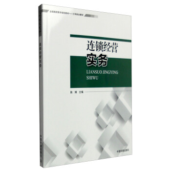 �B�i��(j��ng)�I����