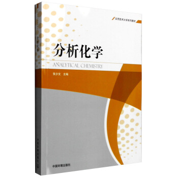 �������W(xu��)