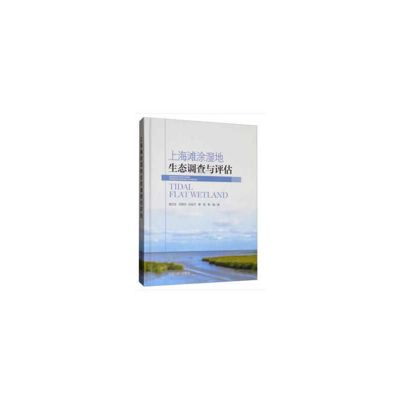 �Ϻ���Ϳ������B(t��i)ϵ�y(t��ng)�{(di��o)���c�u(p��ng)��