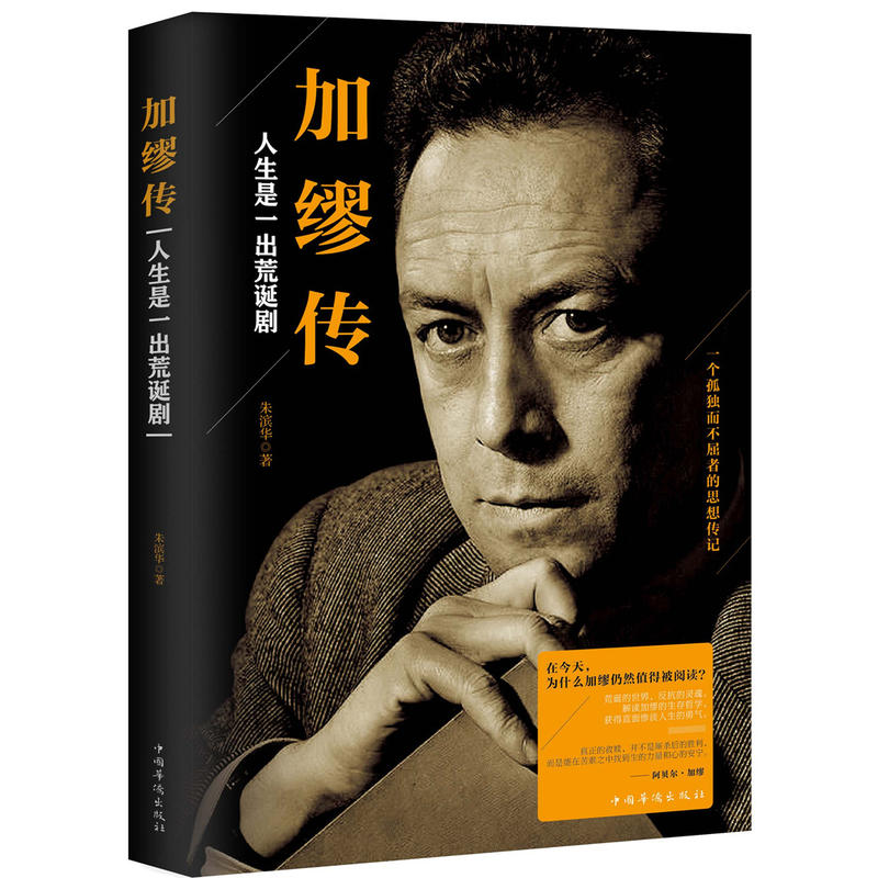 �ӿ��� : ������һ�����Q��